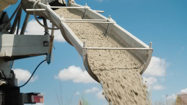 Best Concrete Driveway Installation  in Clifton Springs, NY