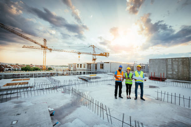  Clifton Springs, NY Concrete contractor Pros