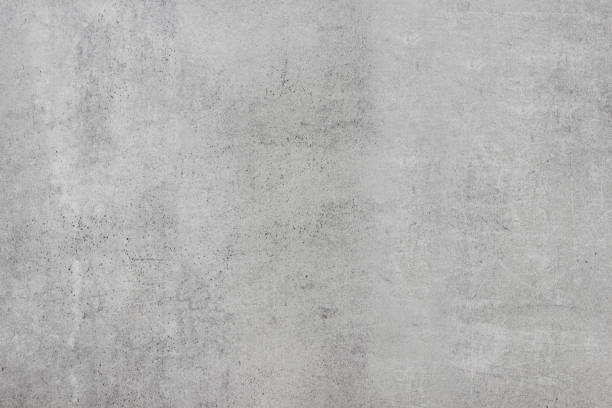 Best Concrete Resurfacing Services  in Clifton Springs, NY